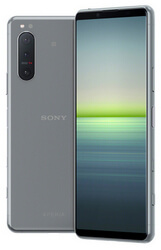 Замена сенсора на телефоне Sony Xperia 5 II в Новокузнецке